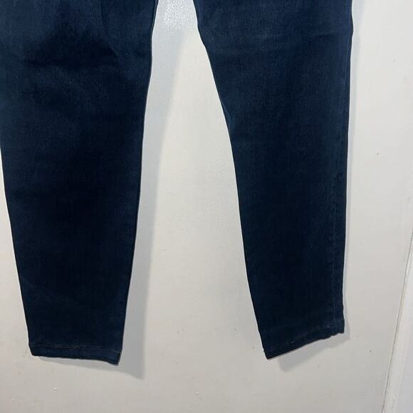 KUT FROM THE KLOTH Diana High Rise Relaxed Fit Skinny Jeans- 8P - Picture 7 of 9